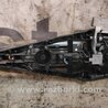 Ручка задней правой двери для Chevrolet Cruze J300 (2008-2016) Киев 42527449