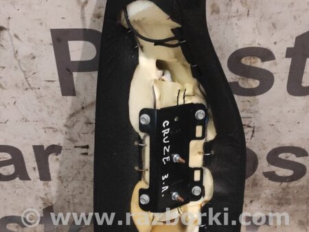 Airbag Подушка безопасности для Chevrolet Cruze J300 (2008-2016) Киев 95986108