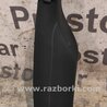 Airbag боковой для Chevrolet Cruze J300 (2008-2016) Киев 95986115