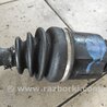 Полуось передняя правая для Mitsubishi Outlander XL Киев 3815A176