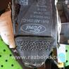 Ремень безопасности водителя для Ford Fiesta Mk6 (2008-2017) Киев 1877350