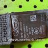 Ремень безопасности пассажира для Ford Fiesta Mk6 (2008-2017) Киев 2038384