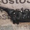 Фара передняя левая для Chevrolet Cruze J300 (2008-2016) Киев 95291963