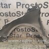 Крыло переднее правое для Chevrolet Cruze J300 (2008-2016) Киев 95092195
