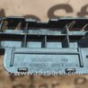 Направляющая переднего бампера для Chevrolet Cruze J300 (2008-2016) Киев 95328893