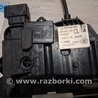Замок двери задней правой для Fiat Ducato Киев 1345728080