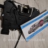 Замок двери задней правой для Fiat Ducato Киев 1345728080