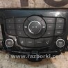 Магнитола для Chevrolet Cruze J300 (2008-2016) Киев 95166368