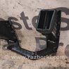 Накладка консоли центральной для Chevrolet Cruze J300 (2008-2016) Киев 95920358