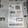 Магнитола CD для Chevrolet Cruze J300 (2008-2016) Киев 23184129