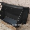 Бардачок для Chevrolet Cruze J300 (2008-2016) Киев 95051966