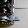 Головка блока для Volkswagen Passat B5 (08.1996-02.2005) Киев 058103265BX