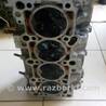 Головка блока для Volkswagen Passat B5 (08.1996-02.2005) Киев 058103265BX
