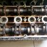 Головка блока для Volkswagen Passat B5 (08.1996-02.2005) Киев 058103265BX