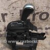 Селектор КПП для Chevrolet Cruze J300 (2008-2016) Киев 95405019