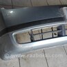 Бампер передний для Skoda Fabia Киев 6Y0807221