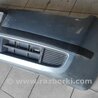Бампер передний для Skoda Fabia Киев 6Y0807221