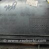 Треугольник заглушка крыла левого для Chevrolet Cruze J300 (2008-2016) Киев 95991482