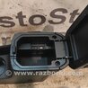 Подлокотник для Chevrolet Cruze J300 (2008-2016) Киев 95919226