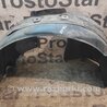 Подкрылок передний правый для Chevrolet Cruze J300 (2008-2016) Киев 95472793