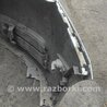 Бампер передний + решетка радиатора для Chevrolet Cruze J300 (2008-2016) Киев 95217520