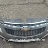Бампер передний + решетка радиатора для Chevrolet Cruze J300 (2008-2016) Киев 95217520