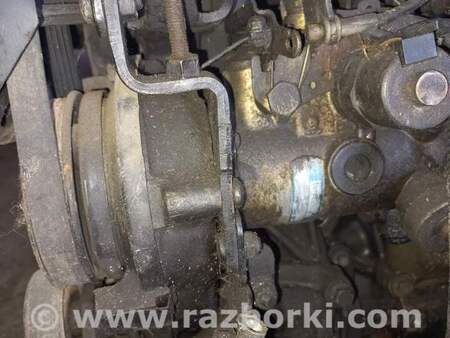 ТНВД для Ford Mondeo 2 (09.1996 - 08.2000) Киев 1126979
