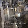 ТНВД для Ford Mondeo 2 (09.1996 - 08.2000) Киев 1126979