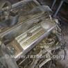 Двигатель дизель 1.8 для Ford Mondeo 2 (09.1996 - 08.2000) Киев 1103889