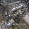 Двигатель дизель 1.8 для Ford Mondeo 2 (09.1996 - 08.2000) Киев 1103889