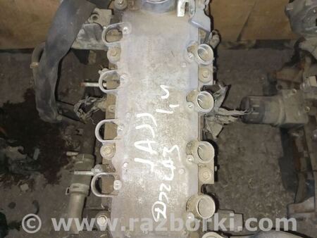 Двигатель бенз. 1.4 для Honda Jazz Киев 10002PWAE05