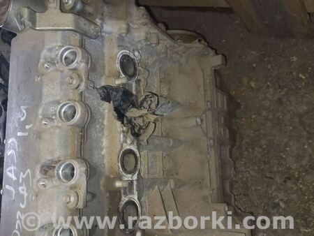 Двигатель бенз. 1.4 для Honda Jazz Киев 10002PWAE05