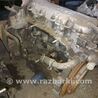 Двигатель бенз. 1.4 для Honda Jazz Киев 10002PWAE05