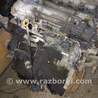 Двигатель бенз. 1.4 для Toyota Corolla E120 (08.2000-02.2007) Киев 1900022350
