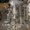 Двигатель бенз. 1.4 для Toyota Corolla E120 (08.2000-02.2007) Киев 1900022350