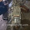 Двигатель бенз. 1.0 для Volkswagen Lupo Киев 030100098PX