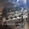 Двигатель бенз. 1.5 для Nissan Almera (03-09) Киев 10102BN3SB