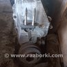 Двигатель бенз. 1.5 для Honda Civic 6 EK,EJ (09.1995 - 01.2001) Киев D15Z3