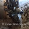 Двигатель бенз. 1.5 для Honda Civic 6 EK,EJ (09.1995 - 01.2001) Киев D15Z3