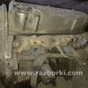 Двигатель бенз. 1.5 для Honda Civic 6 EK,EJ (09.1995 - 01.2001) Киев D15Z3