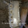 Двигатель бенз. 1.5 для Honda Civic 6 EK,EJ (09.1995 - 01.2001) Киев D15Z3