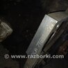 Двигатель бенз. 1.4 для Ford Fusion 1 поколение (02-12) Киев 1867919