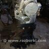 Двигатель дизель 1.9 для Skoda Octavia Киев 038100037N