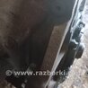 Двигатель дизель 1.9 для Skoda Octavia Киев 038100037N