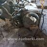 Двигатель бенз. 1.1 для Hyundai Getz Киев G4HD