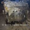 Двигатель бенз. 1.2 для Nissan Micra K12 (2002-2010) Киев 10102AY2SB