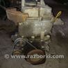 Двигатель бенз. 1.2 для Nissan Micra K12 (2002-2010) Киев 10102AY2SB