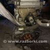Двигатель бенз. 1.2 для Nissan Micra K12 (2002-2010) Киев 10102AY2SB