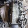 Двигатель бенз. 1.6 для Skoda Octavia Киев 06A100107TX