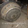 Двигатель бенз. 1.6 для Toyota Avensis T220 (10.1997-03.2003) Киев 4AFE